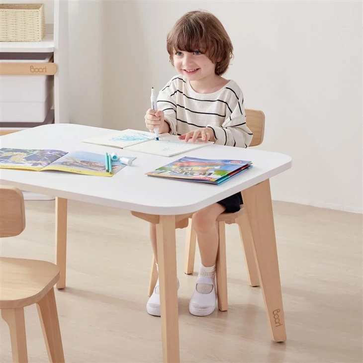 Affordable Nursery Furniture best