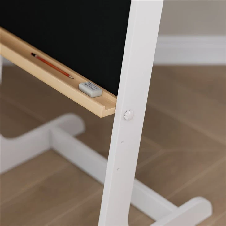 Kids Blackboard Easel best
