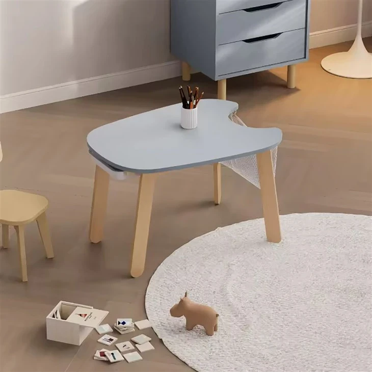 Play Table And Chairs For Toddlers high quality
