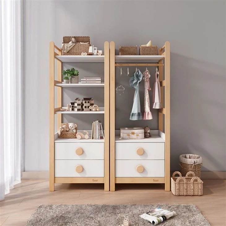 Small Kids Bookshelf best