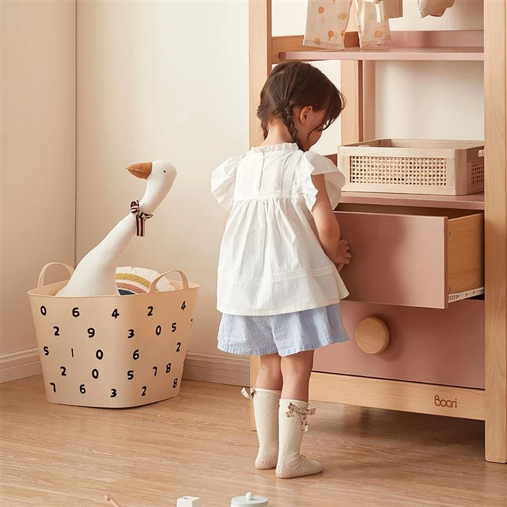 product-730-730
