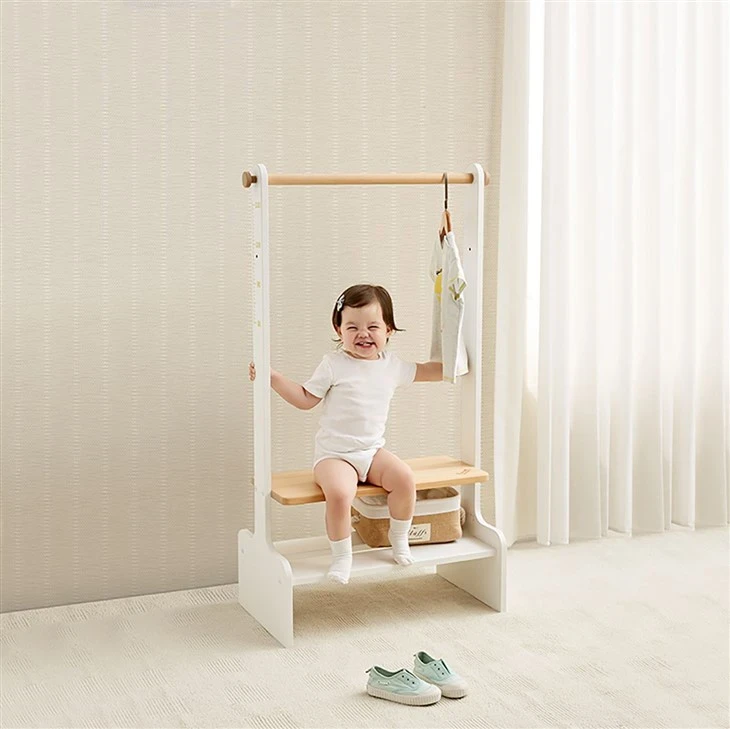 product-730-729