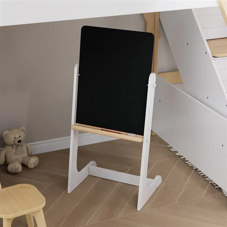 product-730-730